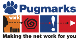 pugmarks-logo